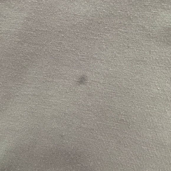 Aeropostale Cutout Sleeveless Dress - Picture 3 of 4